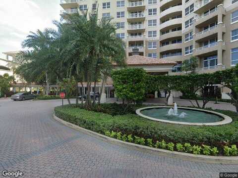 Country Club, AVENTURA, FL 33180