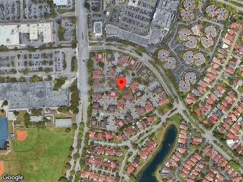 Mediterranean, HIALEAH, FL 33015