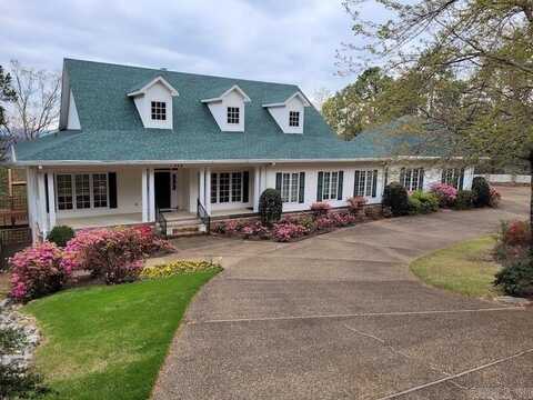 113 Medina Way, Spring Hill, AR 71909