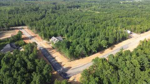 Lot 31 White Tail Ridge Rd, Ward, AR 72176