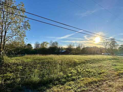 LOT 18 HWY 8 W, Mena, AR 71953