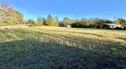 Lot 12 HWY 8 W, Mena, AR 71953