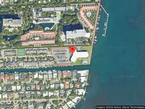 105Th, MIAMI SHORES, FL 33138