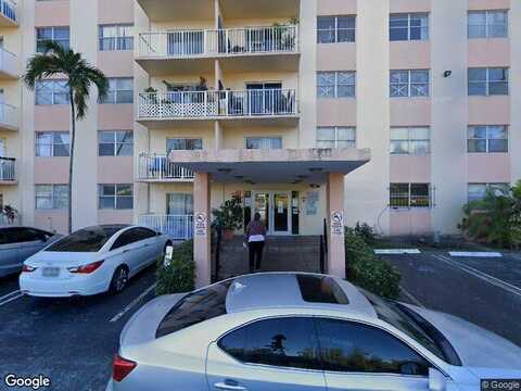 22Nd, NORTH MIAMI BEACH, FL 33160