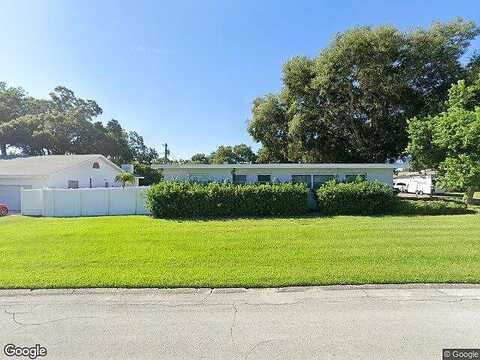 Overbrook, LARGO, FL 33770