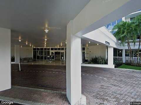 Collins, BAL HARBOUR, FL 33154