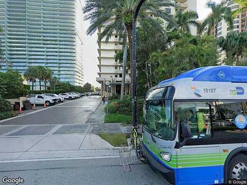 Collins, BAL HARBOUR, FL 33154