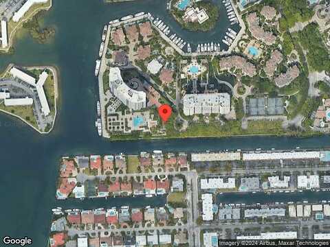 Island, AVENTURA, FL 33160