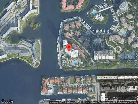 Island, AVENTURA, FL 33160