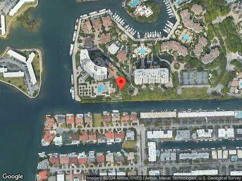 Island, AVENTURA, FL 33160