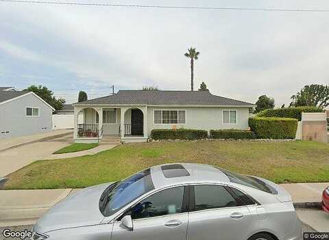 236Th, TORRANCE, CA 90501