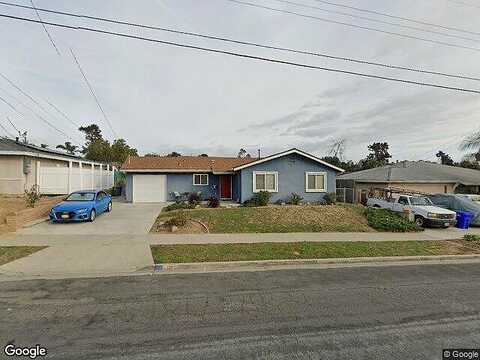 Edgewood, OCEANSIDE, CA 92054