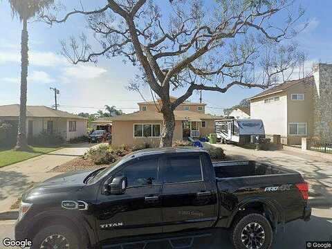 185Th, GARDENA, CA 90248