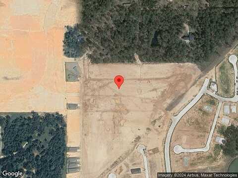 Summer Crest, MAGNOLIA, TX 77354