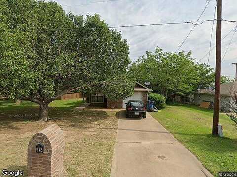 Pine Bluff, CLEBURNE, TX 76031