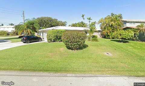 30Th, LIGHTHOUSE POINT, FL 33064