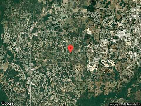 Reseda Dr, Wesley Chapel, FL 33543