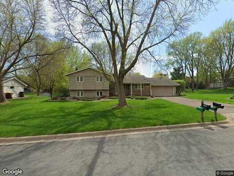 125Th, BURNSVILLE, MN 55337