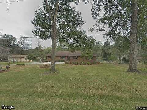 28Th, MELROSE, FL 32666