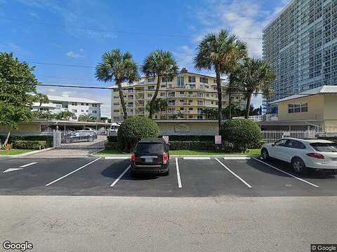 Ocean, FORT LAUDERDALE, FL 33316