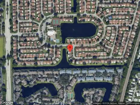 21St, DEERFIELD BEACH, FL 33442