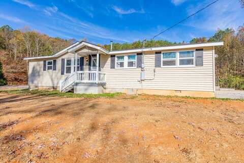 4332 Gordon Springs Road, Rocky Face, GA 30740