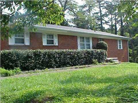 301 Signal Drive, Rossville, GA 30741