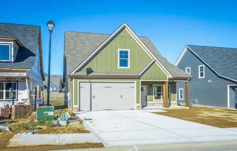 516 Willow Grove Ct Court, Ringgold, GA 30736