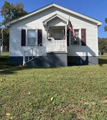 304 Walnut Avenue, South Pittsburg, TN 37380