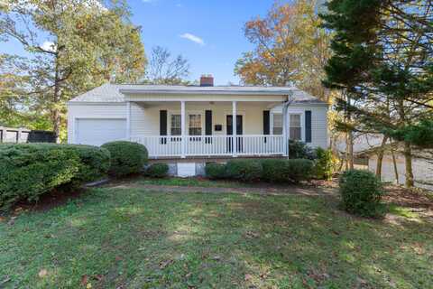 712 Orchard Terrace, Rossville, GA 30741