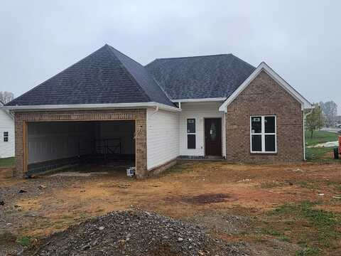 10 Mallard Lane, La Fayette, GA 30728