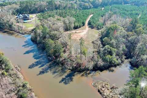 Lot 7 LICKSKILLET ROAD, HAMILTON, GA 31811