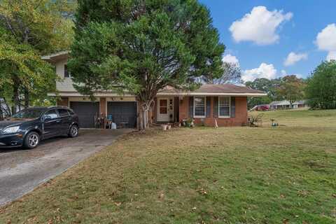 6159 NE CANDLESTICK LOOP, COLUMBUS, GA 31909