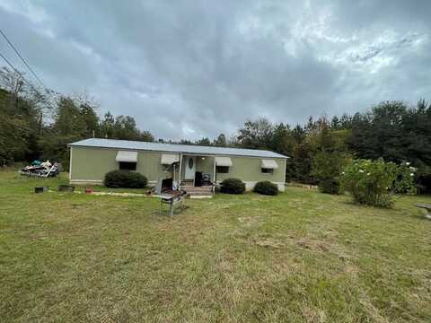 70 SHEPHERD DRIVE, PINE MOUNTAIN, GA 31822