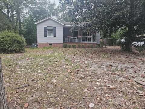 1717 41ST STREET, COLUMBUS, GA 31904