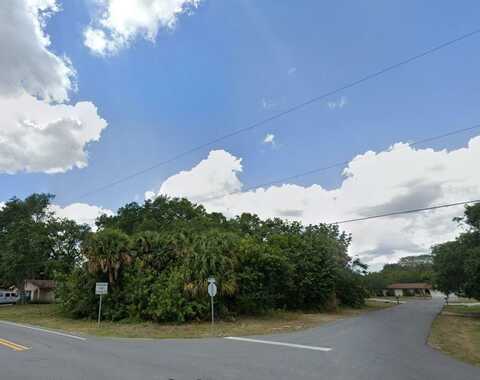 1427 NOBLE TERRACE, PORT CHARLOTTE, FL 33952