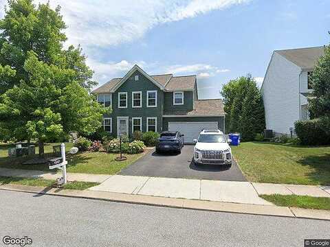 4Th St, New Freedom, PA 17349