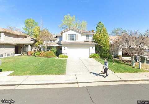 Windham, ROCKLIN, CA 95765