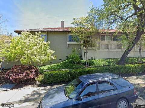 Camino Peral, MORAGA, CA 94556