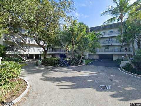 Edgewater, CORAL GABLES, FL 33133