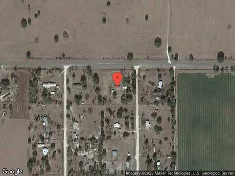 186Th, MORRISTON, FL 32668