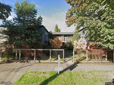 Killingsworth, PORTLAND, OR 97211