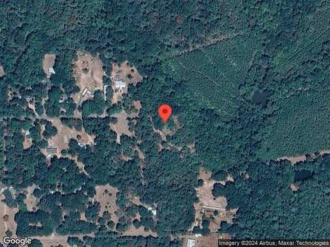 County Road 4192, NACOGDOCHES, TX 75961