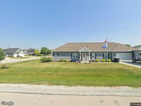 Westwind, CALEDONIA, WI 53402