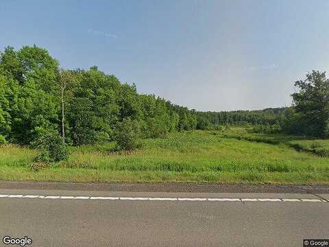 State Highway 210, AITKIN, MN 56431