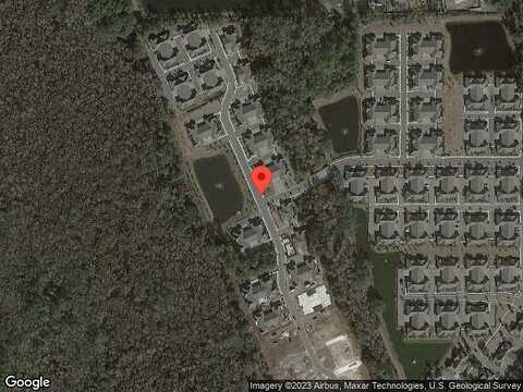 Timoga, SAINT AUGUSTINE, FL 32084