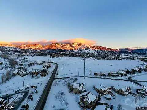 Hilltop, STEAMBOAT SPRINGS, CO 80487