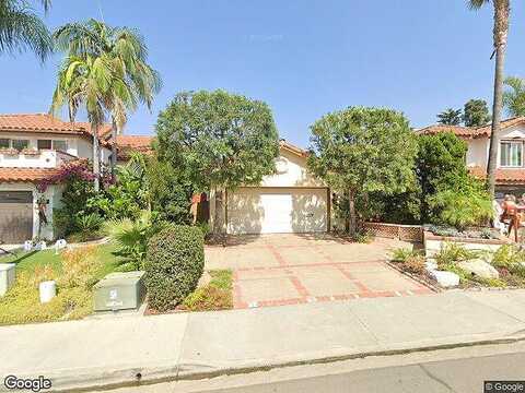 Avenida Segovia, OCEANSIDE, CA 92056