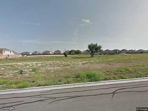 Green Meadows, HARKER HEIGHTS, TX 76548