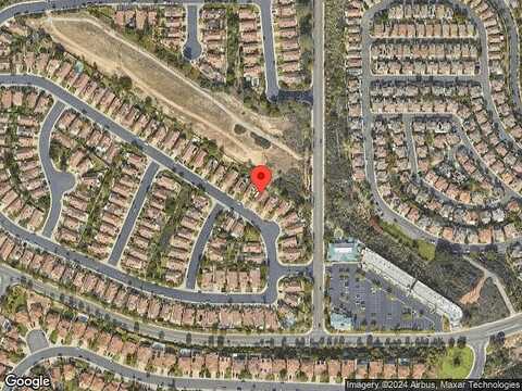 Rosewood, VISTA, CA 92081